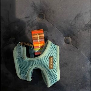 Puppia Harness